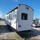 4X4TVBG27H4109510 2017 Forest River Other auction photo thumbnail 3