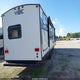 4X4TVBG27H4109510 2017 Forest River Other auction photo thumbnail 4