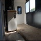 4X4TVBG27H4109510 2017 Forest River Other auction photo thumbnail 5