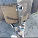 4X4TVBG27H4109510 2017 Forest River Other auction photo thumbnail 7