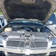 2GCEK13T251256972 2005 Chevrolet Silverado 1500 Z71 auction photo thumbnail 10