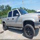 2GCEK13T251256972 2005 Chevrolet Silverado 1500 Z71 auction photo thumbnail 13