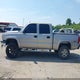 2GCEK13T251256972 2005 Chevrolet Silverado 1500 Z71 auction photo thumbnail 14