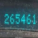 2GCEK13T251256972 2005 Chevrolet Silverado 1500 Z71 auction photo thumbnail 15