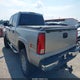 2GCEK13T251256972 2005 Chevrolet Silverado 1500 Z71 auction photo thumbnail 3