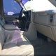 2GCEK13T251256972 2005 Chevrolet Silverado 1500 Z71 auction photo thumbnail 5