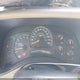 2GCEK13T251256972 2005 Chevrolet Silverado 1500 Z71 auction photo thumbnail 7
