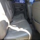 2GCEK13T251256972 2005 Chevrolet Silverado 1500 Z71 auction photo thumbnail 8
