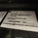 2GCEK13T251256972 2005 Chevrolet Silverado 1500 Z71 auction photo thumbnail 9