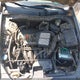 1HGCP26479A156737 2009 Honda Accord 2.4 Lx-P auction photo thumbnail 10