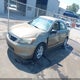 1HGCP26479A156737 2009 Honda Accord 2.4 Lx-P auction photo thumbnail 2