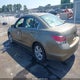 1HGCP26479A156737 2009 Honda Accord 2.4 Lx-P auction photo thumbnail 3