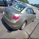 1HGCP26479A156737 2009 Honda Accord 2.4 Lx-P auction photo thumbnail 4