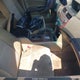 1HGCP26479A156737 2009 Honda Accord 2.4 Lx-P auction photo thumbnail 5