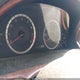 1HGCP26479A156737 2009 Honda Accord 2.4 Lx-P auction photo thumbnail 7