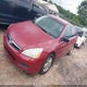1HGCM56377A040100 2007 Honda Accord 2.4 Se auction photo thumbnail 2