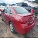 1HGCM56377A040100 2007 Honda Accord 2.4 Se auction photo thumbnail 3