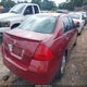 1HGCM56377A040100 2007 Honda Accord 2.4 Se auction photo thumbnail 4