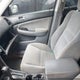 1HGCM56377A040100 2007 Honda Accord 2.4 Se auction photo thumbnail 5
