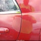 1HGCM56377A040100 2007 Honda Accord 2.4 Se auction photo thumbnail 6