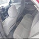 1HGCM56377A040100 2007 Honda Accord 2.4 Se auction photo thumbnail 8