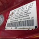 1HGCM56377A040100 2007 Honda Accord 2.4 Se auction photo thumbnail 9