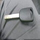 1HGCM56377A040100 2007 Honda Accord 2.4 Se auction photo thumbnail 11