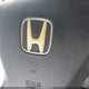 1HGCM56377A040100 2007 Honda Accord 2.4 Se auction photo thumbnail 12