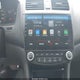 1HGCM56377A040100 2007 Honda Accord 2.4 Se auction photo thumbnail 13