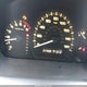1HGCM56377A040100 2007 Honda Accord 2.4 Se auction photo thumbnail 7
