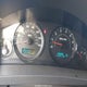 1J4HS48N15C732464 2005 Jeep Grand Cherokee Laredo auction photo thumbnail 7