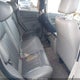 1J4HS48N15C732464 2005 Jeep Grand Cherokee Laredo auction photo thumbnail 8