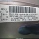 1J4HS48N15C732464 2005 Jeep Grand Cherokee Laredo auction photo thumbnail 9