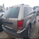 1J4HS48N15C732464 2005 Jeep Grand Cherokee Laredo auction photo thumbnail 4