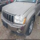 1J4HS48N15C732464 2005 Jeep Grand Cherokee Laredo auction photo thumbnail 6