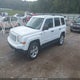 1C4NJRBB2DD254068 2013 Jeep Patriot Sport auction photo thumbnail 2