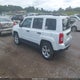1C4NJRBB2DD254068 2013 Jeep Patriot Sport auction photo thumbnail 3