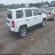 1C4NJRBB2DD254068 2013 Jeep Patriot Sport auction photo thumbnail 4