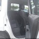 1C4NJRBB2DD254068 2013 Jeep Patriot Sport auction photo thumbnail 8