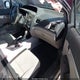 19XFB4F2XDE200580 2013 Honda Civic Hybrid auction photo thumbnail 5