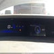 19XFB4F2XDE200580 2013 Honda Civic Hybrid auction photo thumbnail 7