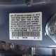 19XFB4F2XDE200580 2013 Honda Civic Hybrid auction photo thumbnail 9