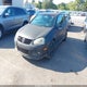 WVWFV71K28W080723 2008 Volkswagen Gti 2-Door auction photo thumbnail 2