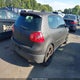 WVWFV71K28W080723 2008 Volkswagen Gti 2-Door auction photo thumbnail 4