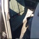 WVWFV71K28W080723 2008 Volkswagen Gti 2-Door auction photo thumbnail 8