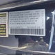 WVWFV71K28W080723 2008 Volkswagen Gti 2-Door auction photo thumbnail 9