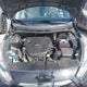 KMHCU4AE7CU057727 2012 Hyundai Accent Gls auction photo thumbnail 10