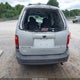 2FMZA51441BA46512 2001 Ford Windstar Lx auction photo thumbnail 6