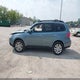 JF2SHADC9CH459823 2012 Subaru Forester 2.5X Premium auction photo thumbnail 14