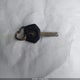 JF2SHADC9CH459823 2012 Subaru Forester 2.5X Premium auction photo thumbnail 11